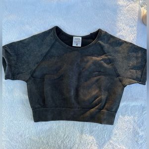 SHOP MPE CROP TOP